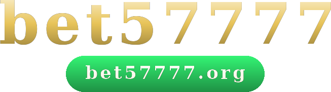 bet57777 logo