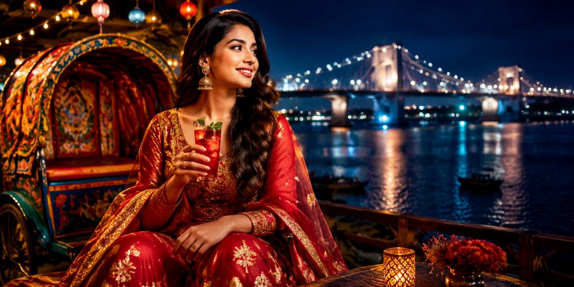 bet57777 রিলোড বোনাস