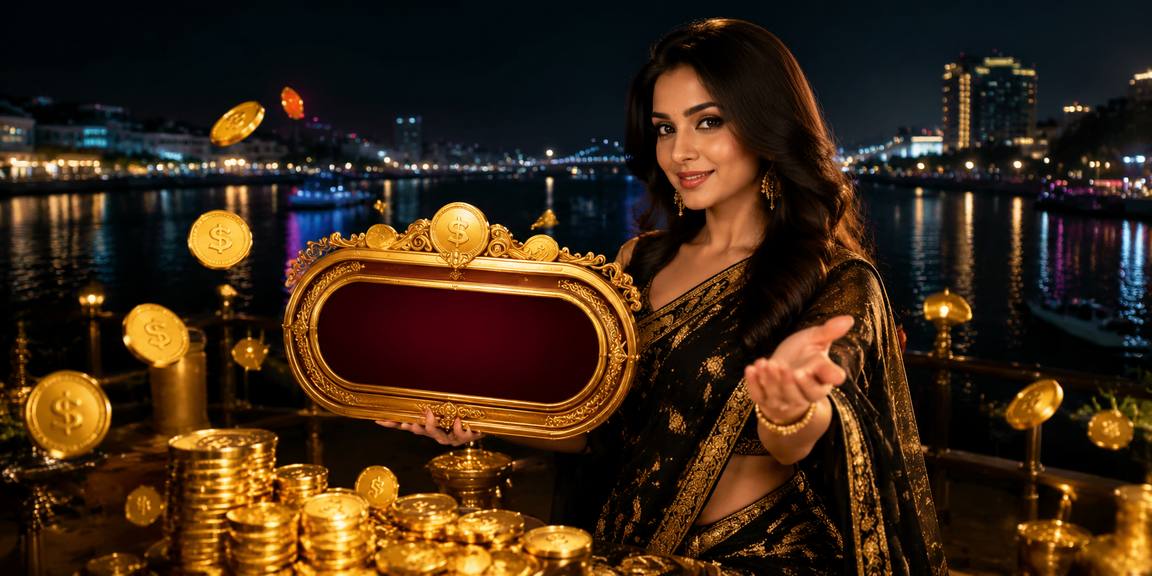 bet57777 ক্যাসিনো