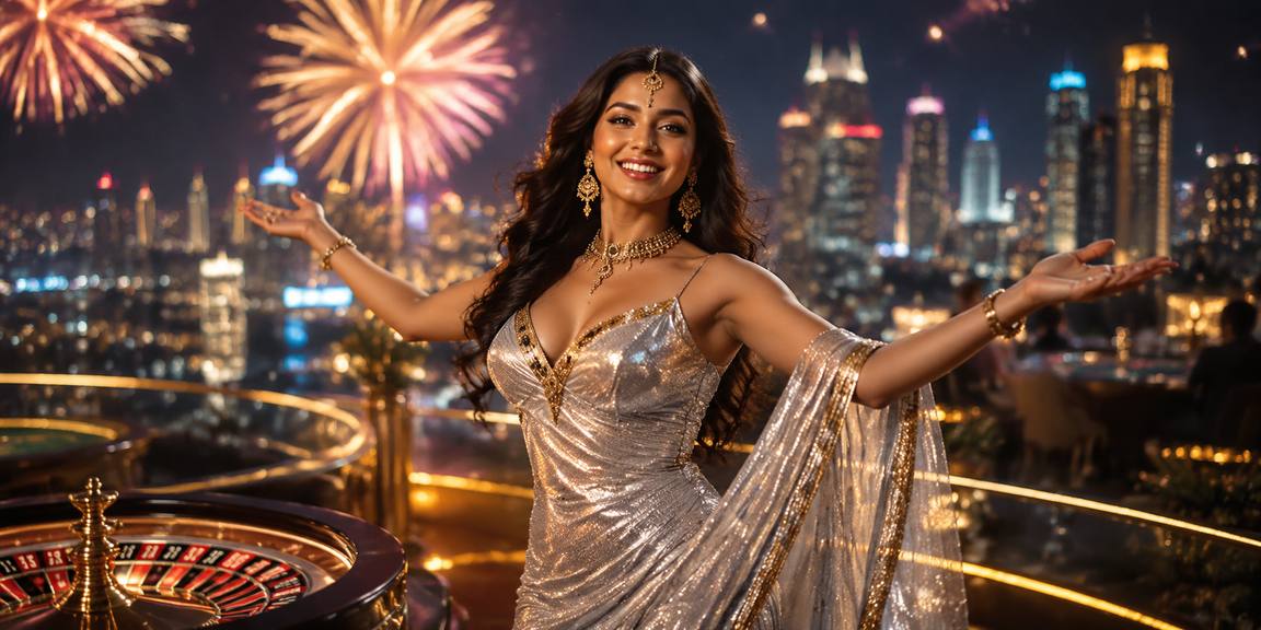 bet57777 স্পোর্টসবুক