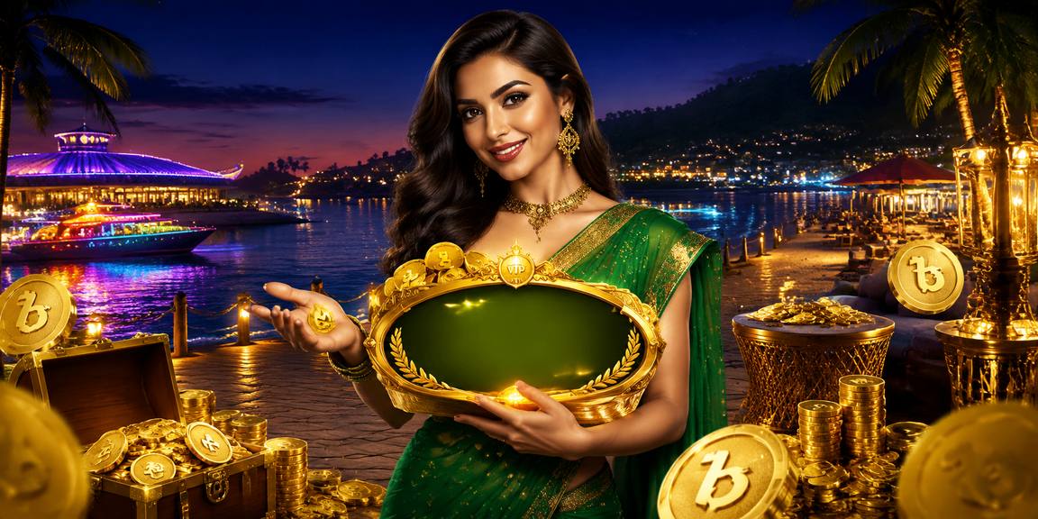 bet57777 অ্যাপে যা পাবেন প্রতিদিন
