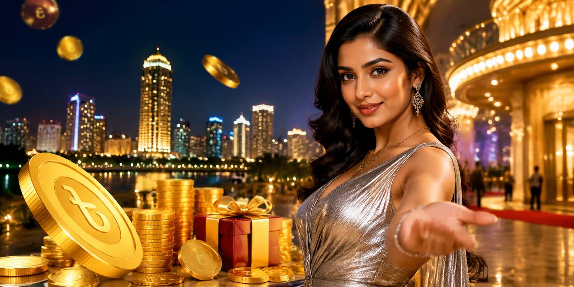 bet57777 bet57777-এ রেজিস্ট্রেশন — মোবাইলেই শুরু করুন